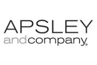 Apsley & Company