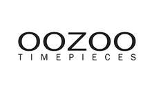 Ozoo Timepieces